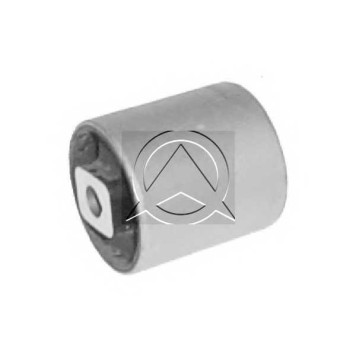 Подвеска рычага независимой подвески колеса SIDEM 821627