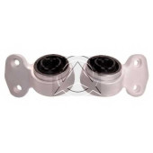 Подвеска рычага независимой подвески колеса SIDEM 821628