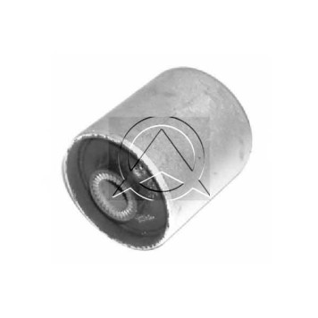 Подвеска рычага независимой подвески колеса SIDEM 821629