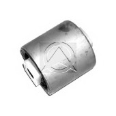 Подвеска рычага независимой подвески колеса SIDEM 821630