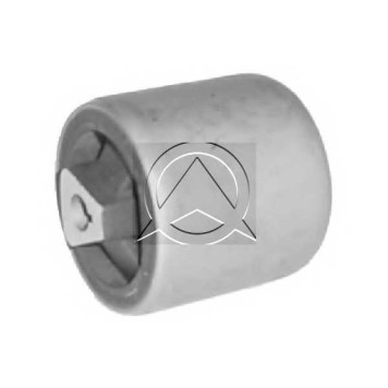 Подвеска рычага независимой подвески колеса SIDEM 821631