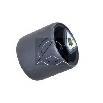 Подвеска рычага независимой подвески колеса SIDEM 821633