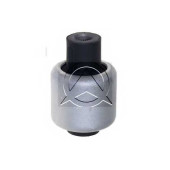 Подвеска рычага независимой подвески колеса SIDEM 821635