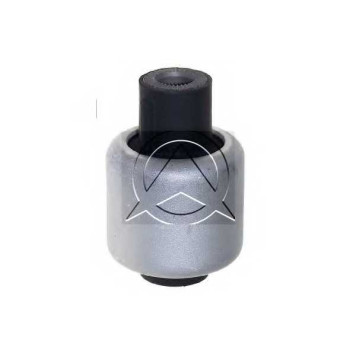 Подвеска рычага независимой подвески колеса SIDEM 821635