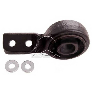 Подвеска рычага независимой подвески колеса SIDEM 821636