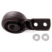 Подвеска рычага независимой подвески колеса SIDEM 821637