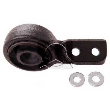 Подвеска рычага независимой подвески колеса SIDEM 821637