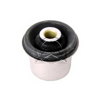 Подвеска рычага независимой подвески колеса SIDEM 821640