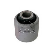 Подвеска рычага независимой подвески колеса SIDEM 821641