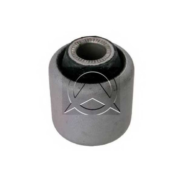 Подвеска рычага независимой подвески колеса SIDEM 821641