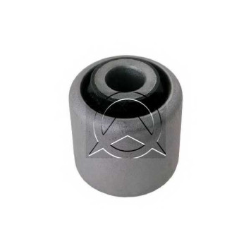 Подвеска рычага независимой подвески колеса SIDEM 821642