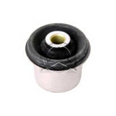 Подвеска рычага независимой подвески колеса SIDEM 821644