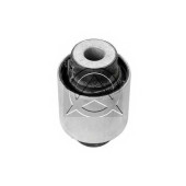 Подвеска рычага независимой подвески колеса SIDEM 821646