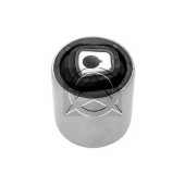 Подвеска рычага независимой подвески колеса SIDEM 821650