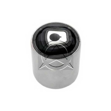 Подвеска рычага независимой подвески колеса SIDEM 821650