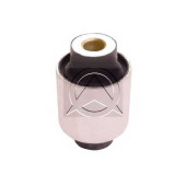 Подвеска рычага независимой подвески колеса SIDEM 821651