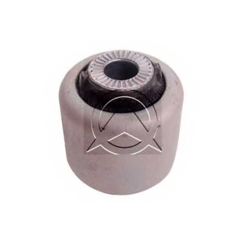 Подвеска рычага независимой подвески колеса SIDEM 821653