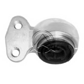 Подвеска рычага независимой подвески колеса SIDEM 821662