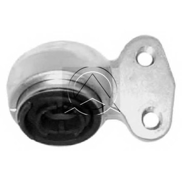 Подвеска рычага независимой подвески колеса SIDEM 821663