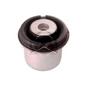 Подвеска рычага независимой подвески колеса SIDEM 821674