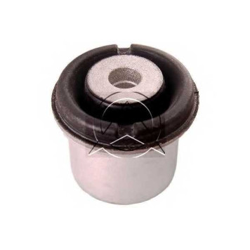 Подвеска рычага независимой подвески колеса SIDEM 821674