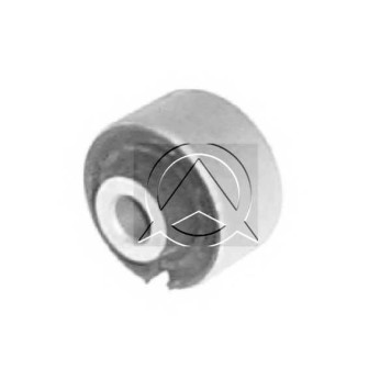 Подвеска рычага независимой подвески колеса SIDEM 821709