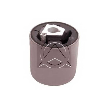 Подвеска рычага независимой подвески колеса SIDEM 821711