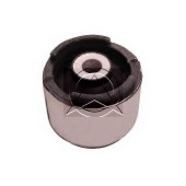 Подвеска рычага независимой подвески колеса SIDEM 821716