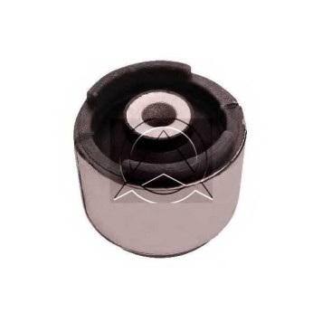 Подвеска рычага независимой подвески колеса SIDEM 821716