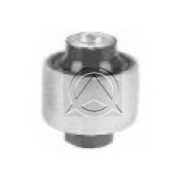 Подвеска рычага независимой подвески колеса SIDEM 821718