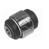 Подвеска корпуса колесного подшипника SIDEM 821719