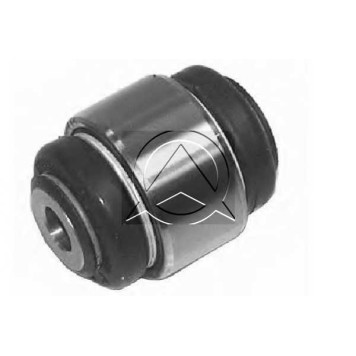 Подвеска корпуса колесного подшипника SIDEM 821719