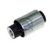 Подвеска рычага независимой подвески колеса SIDEM 821720