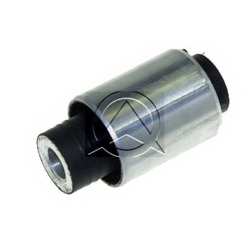 Подвеска рычага независимой подвески колеса SIDEM 821720