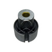 Подвеска рычага независимой подвески колеса SIDEM 821721