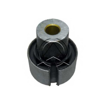 Подвеска рычага независимой подвески колеса SIDEM 821721