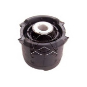 Втулка балки моста SIDEM 821724