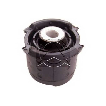 Втулка балки моста SIDEM 821724