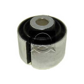 Подвеска рычага независимой подвески колеса SIDEM 821725