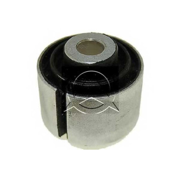 Подвеска рычага независимой подвески колеса SIDEM 821725