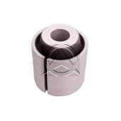 Подвеска рычага независимой подвески колеса SIDEM 821728