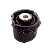 Втулка балки моста SIDEM 821729