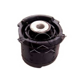 Втулка балки моста SIDEM 821729