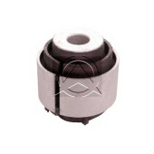 Подвеска рычага независимой подвески колеса SIDEM 821730