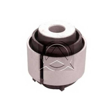 Подвеска рычага независимой подвески колеса SIDEM 821730