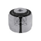 Подвеска рычага независимой подвески колеса SIDEM 821732