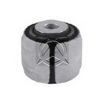 Подвеска рычага независимой подвески колеса SIDEM 821732