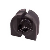 Опора стабилизатора SIDEM 821803