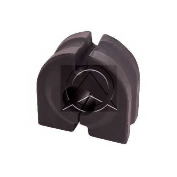 Опора стабилизатора SIDEM 821804