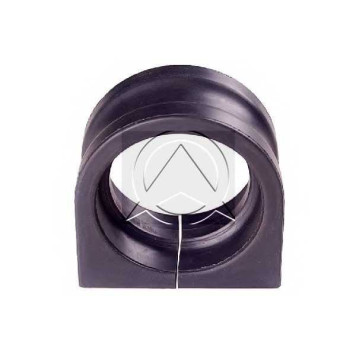 Опора стабилизатора SIDEM 821807